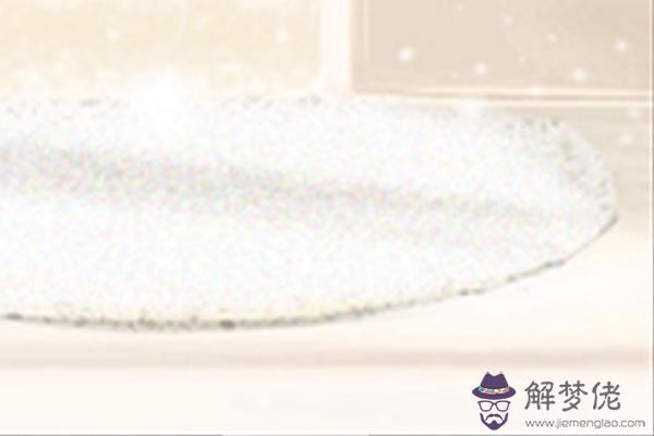 紅顏薄命的面相特征，女孩紅顏薄命面相(圖文)