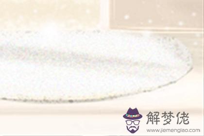 電腦殺手面相，千萬不能借給她！(圖文)