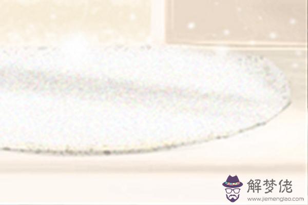 從面相看哪些人是月光族，月光族面相特征(圖文)