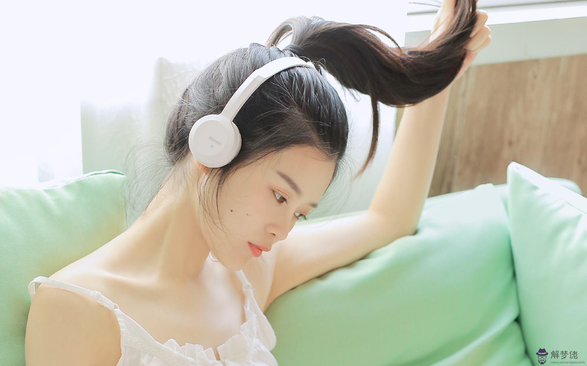 鎖骨上有痣好嗎？鎖骨上有什麼痣？(圖文)
