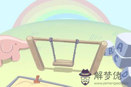 桃花眼的男人桃花運超級好?(圖文)
