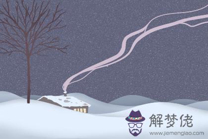 額頭飽滿的男人桃花運超級好?(圖文)