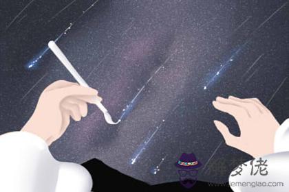 額頭飽滿的男人桃花運超級好?(圖文)