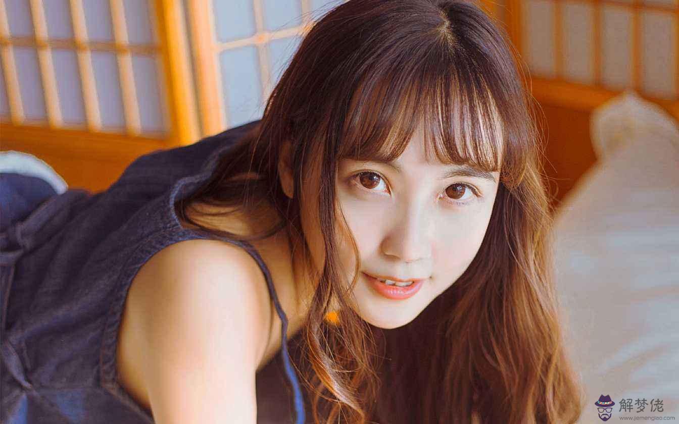 長毛的痣要點掉嗎？長毛的痣有什麼害處嗎？(圖文)