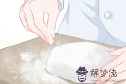 女人窮相，嘴巴大的女人漏財嗎(圖文)