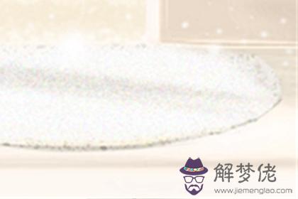 這些女人長的不好看，但是福氣很強(圖文)