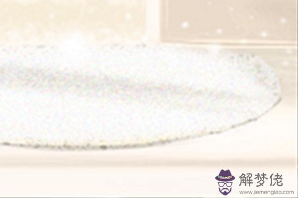 額頭兩側長痣好不好？含義如何？(圖文)