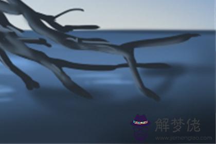 手上不同位置的痣都有什麼含義？(圖文)