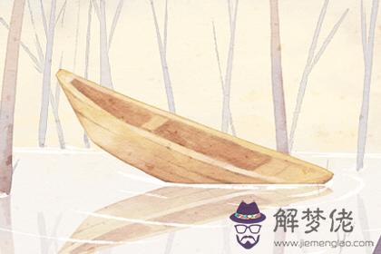殺子痣詳解，會破壞子女姻緣嗎(圖文)