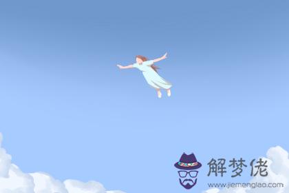 富貴命，這種面相的人很富貴(圖文)