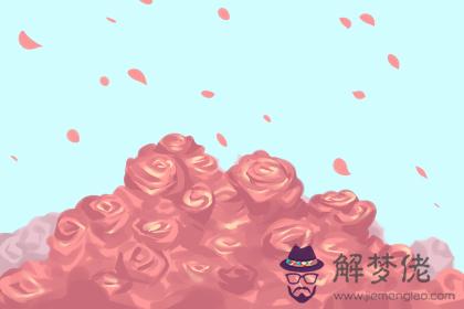 男人痣相，眼角長痣的男人運勢如何(圖文)
