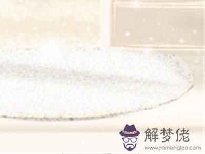 第六感強的掌紋手相，你有嗎(圖文)
