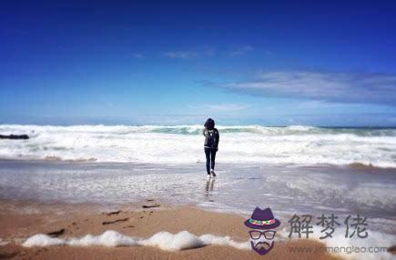 眉毛以上有痣的人的性格如何？男人眉中帶痣好不好？(圖文)