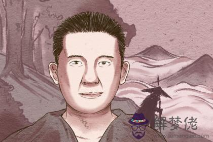 重財又重色的女人面相特征是哪些？(圖文)