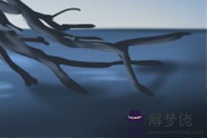 注定是再婚命的面相你有沒有？(圖文)