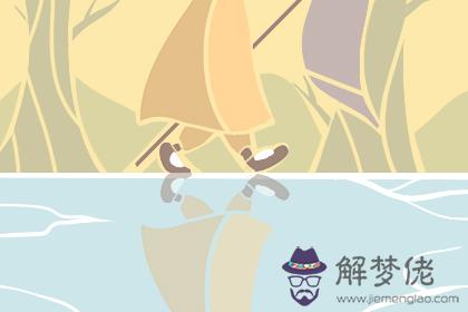 齙牙的人是富貴命嗎，得到好運多還是少(圖文)