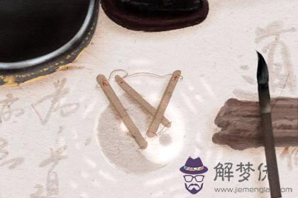 法令紋長是極貴面相嗎，會得到好運嗎(圖文)