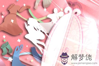 女人窮相，鼻孔外翻的女人會很窮嗎(圖文)
