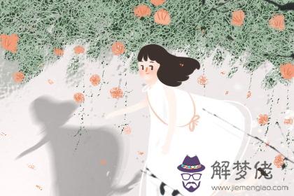 女人窮相，鼻孔外翻的女人會很窮嗎(圖文)
