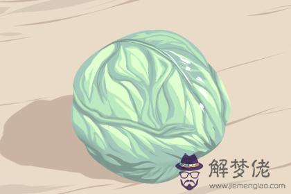 殺子痣長在什麼地方，影響如何(圖文)