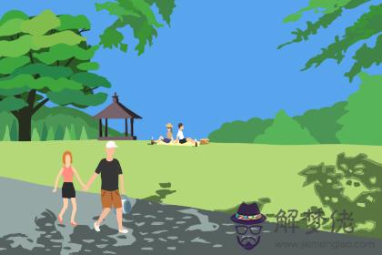 殺子痣長在什麼地方，影響如何(圖文)