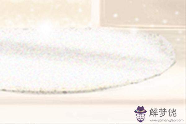 人緣好的面相特征有哪些？(圖文)