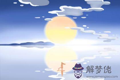 智慧線與生命線分開代表什麼(圖文)