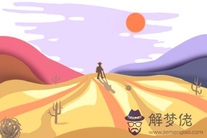 豎紋長在耳垂是不是對財運不好呢？(圖文)