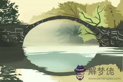 手上長痣長在哪個部位可以帶來桃花運？(圖文)