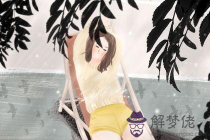 女人窮相鼻子特征 朝天鼻的女人會很窮苦嗎(圖文)