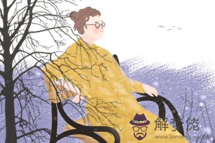 女人窮相鼻子特征 朝天鼻的女人會很窮苦嗎(圖文)
