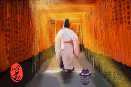 四白眼怎麼樣 如何看待幾白眼？(圖文)