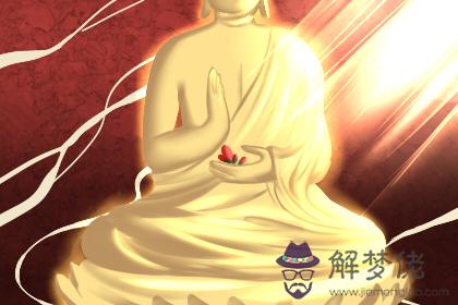 四白眼怎麼樣 如何看待幾白眼？(圖文)