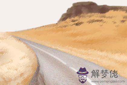 印堂發黑會長久嗎？會不會消失(圖文)