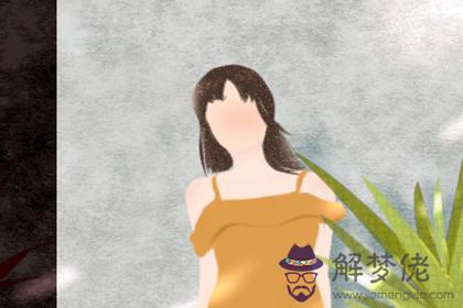印堂發黑會長久嗎？會不會消失(圖文)
