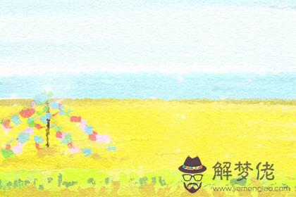 桃花眼的女人晚年運勢如何？(圖文)