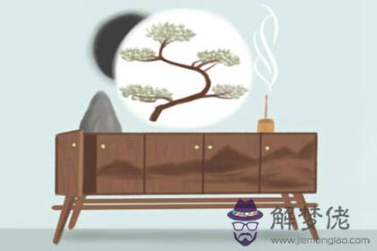 智慧線，通過深淺看孩子是否聰明(圖文)