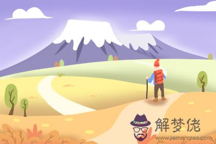 女人胡須茂盛是克夫相嗎？(圖文)