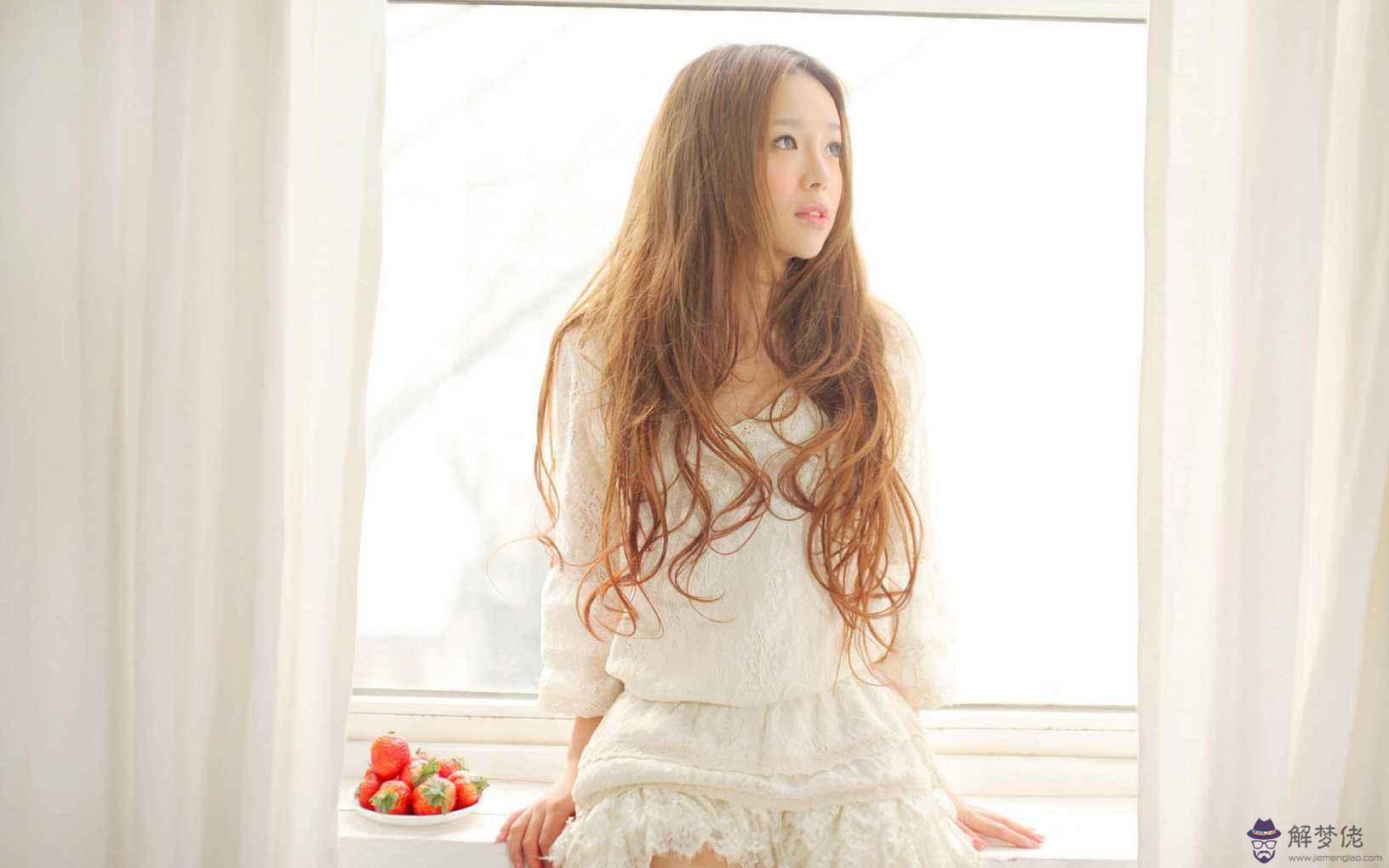 女人rutou的痣吉利嗎？女人rutou上有痣代表什麼？(圖文)