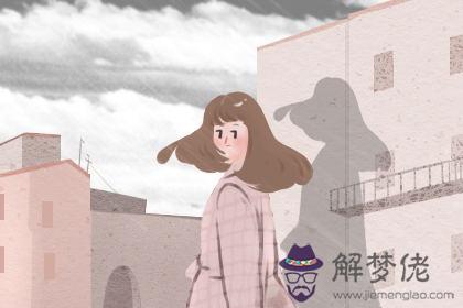 通過面相看婚姻，什麼樣面相婚姻不順(圖文)
