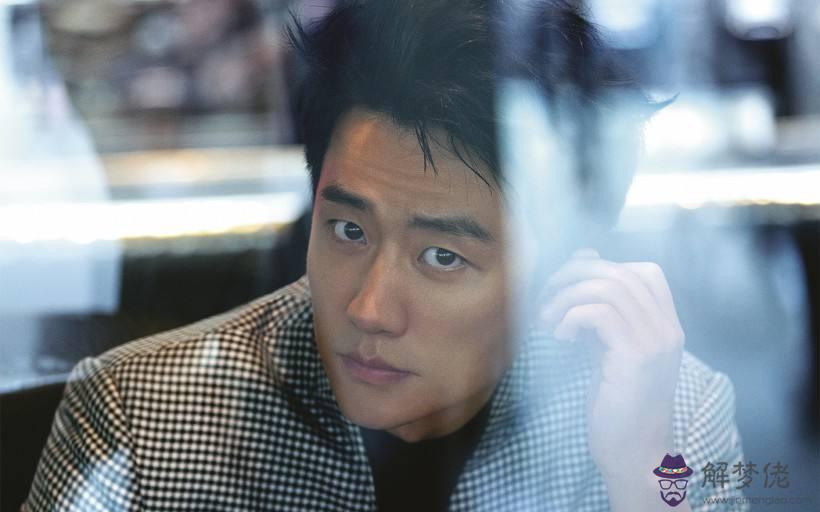 眼白有痣的男人好嗎？眼白有痣的男人花心嗎？(圖文)