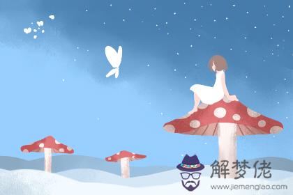 擁有豎紋的人為什麼總是喜歡說謊(圖文)