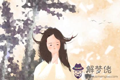 擁有豎紋的人為什麼總是喜歡說謊(圖文)