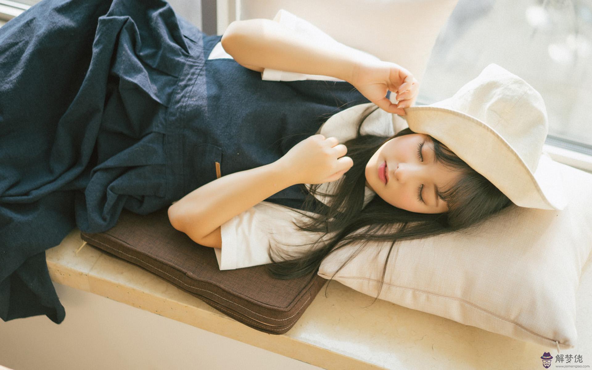 屁股有痣的女人強勢嗎？女人屁股長痣命運如何？(圖文)
