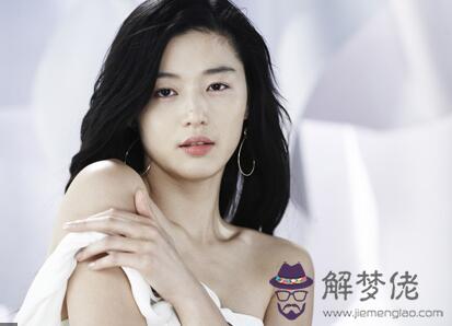 婆婆和媳婦的痣都長在什麼位置上會影響婆媳關系？(圖文)