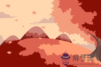 女人賤命窮相 聳肩的女人是窮相嗎(圖文)