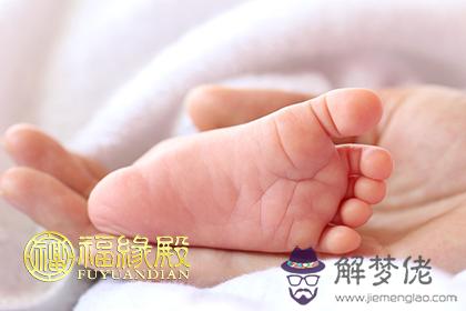 腳部這3種特征的女人，旺夫益子(圖文)