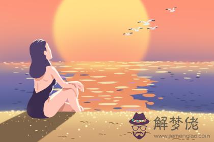 極貴面相有哪些，能夠帶來什麼運勢(圖文)