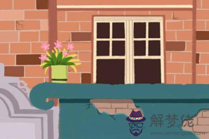 女人窮相，這種女人一生勞碌命(圖文)