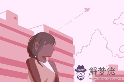 女人擁有富貴痣，那麼一生不缺錢嗎(圖文)